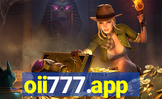 oii777.app