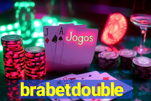 brabetdouble