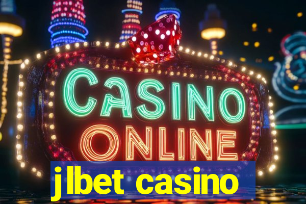 jlbet casino