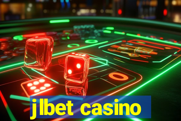 jlbet casino