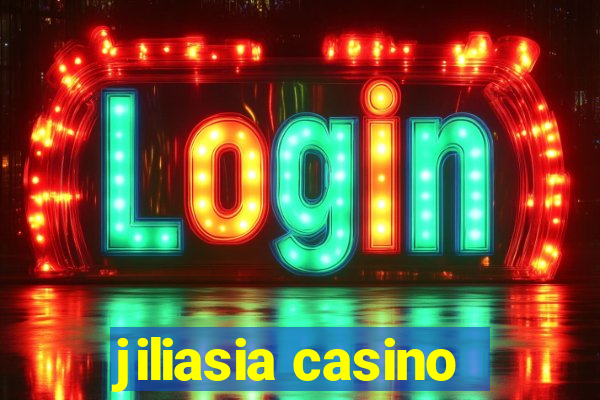 jiliasia casino