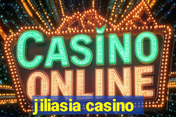 jiliasia casino