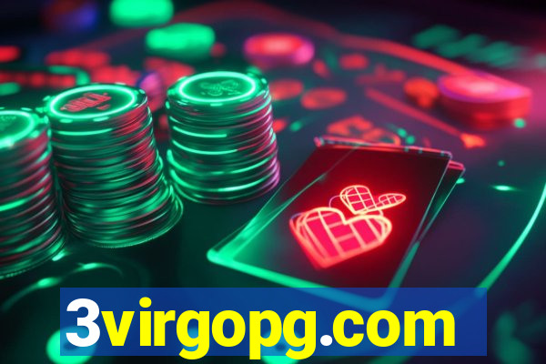 3virgopg.com