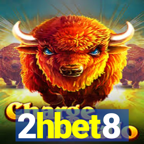 2hbet8