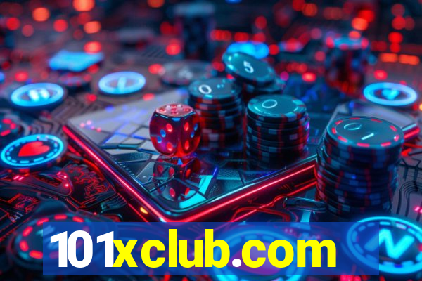 101xclub.com