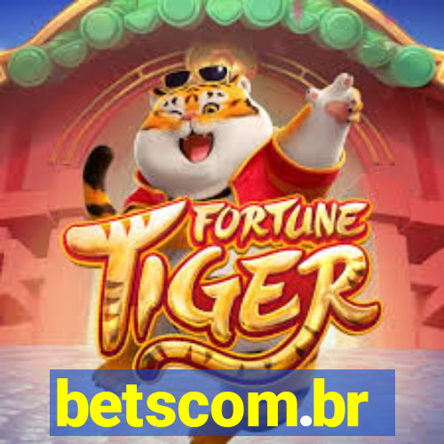 betscom.br