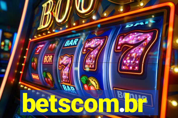 betscom.br