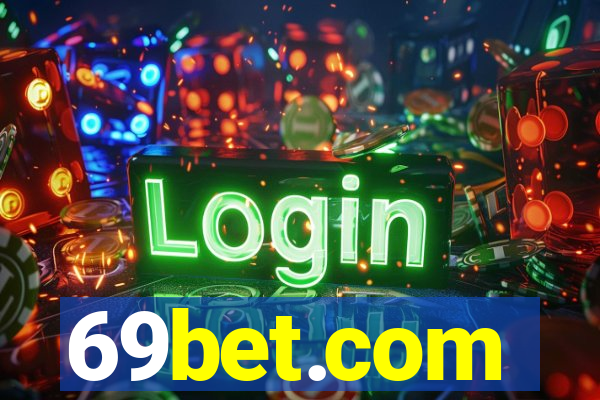 69bet.com