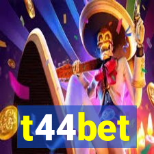 t44bet