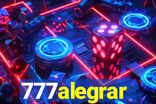 777alegrar