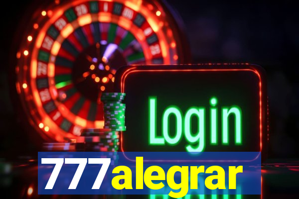 777alegrar