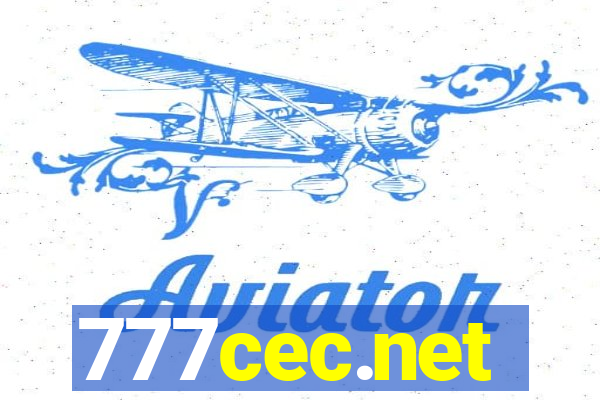 777cec.net