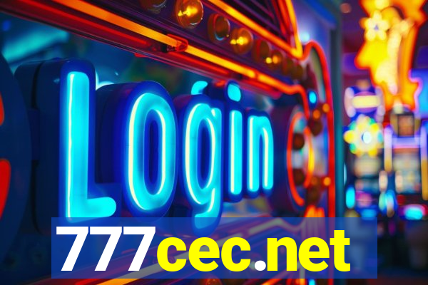 777cec.net