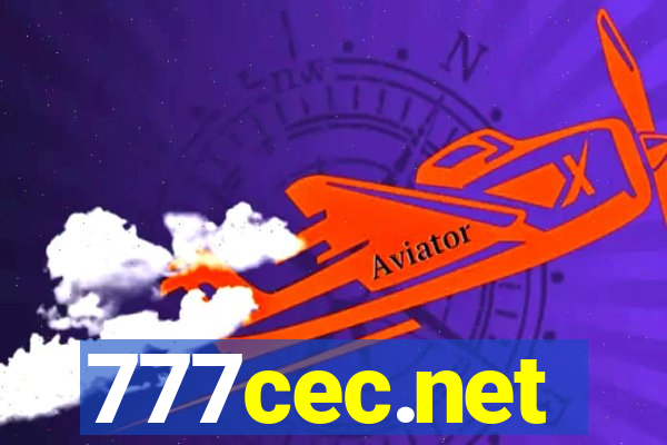 777cec.net