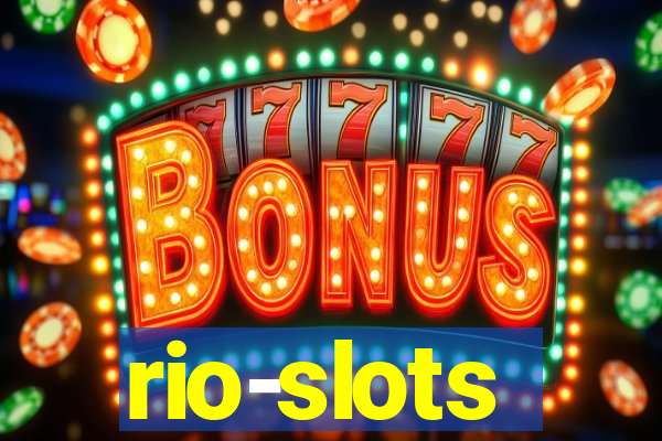 rio-slots