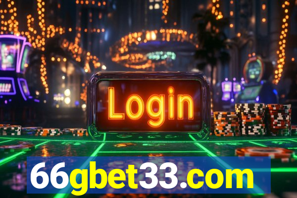 66gbet33.com