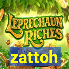 zattoh