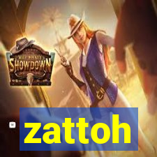 zattoh