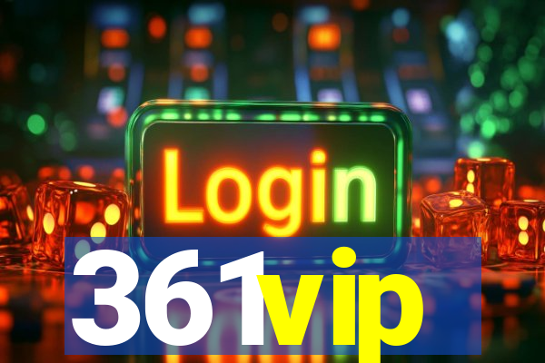 361vip