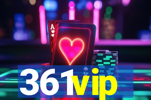 361vip