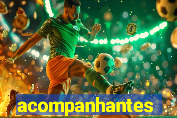 acompanhantes baixada fluminense