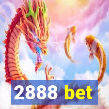 2888 bet