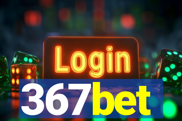 367bet