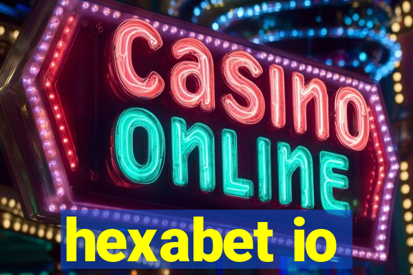 hexabet io