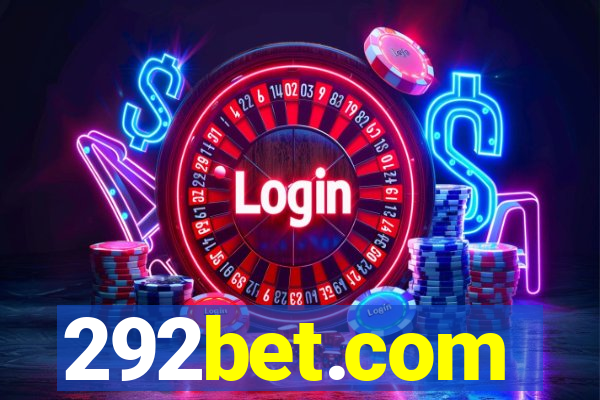 292bet.com