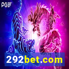 292bet.com