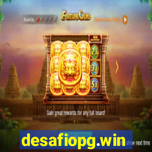 desafiopg.win