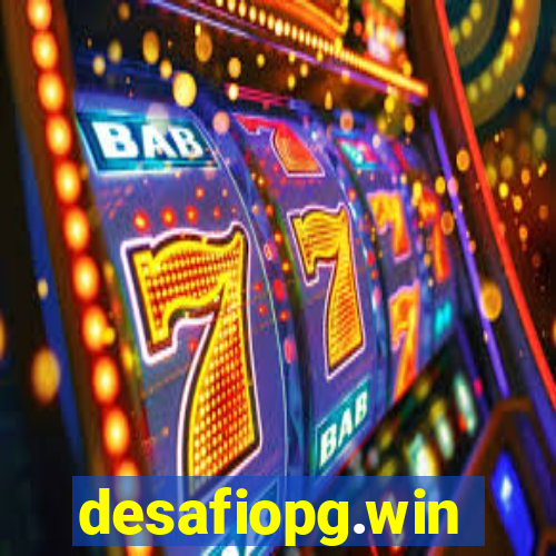 desafiopg.win