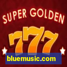 bluemusic.com