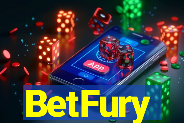 BetFury