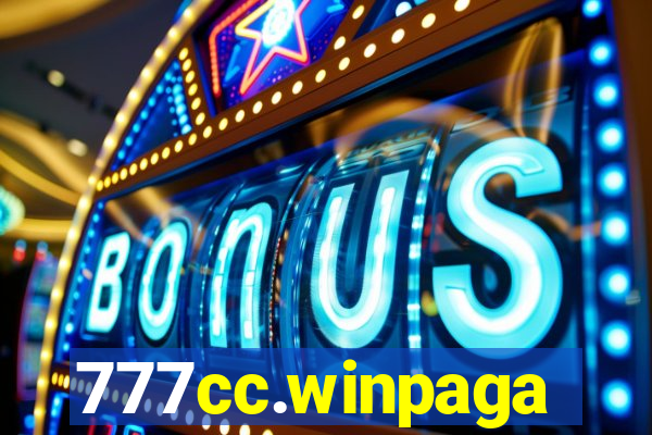 777cc.winpaga