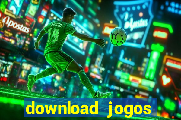 download jogos windows 7