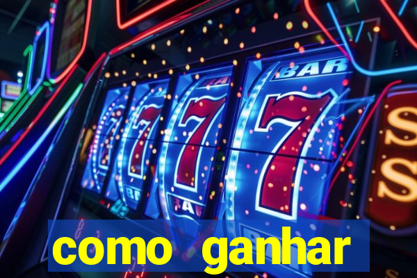 como ganhar dinheiro no pin up casino