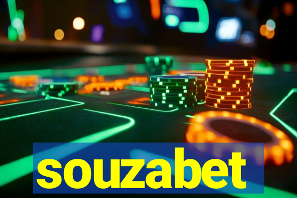 souzabet