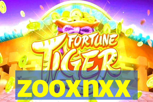 zooxnxx