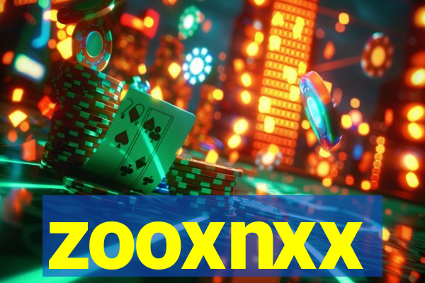 zooxnxx