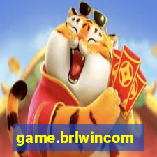 game.brlwincom