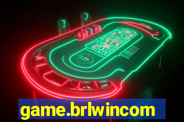 game.brlwincom