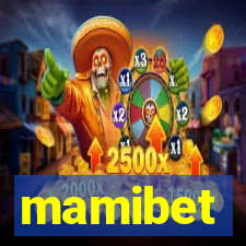 mamibet