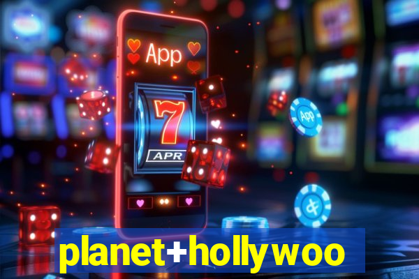 planet+hollywood+resort+casino