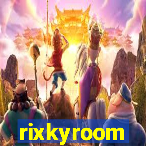 rixkyroom