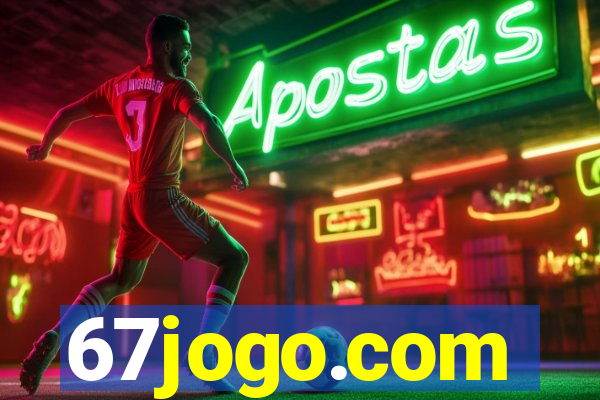 67jogo.com