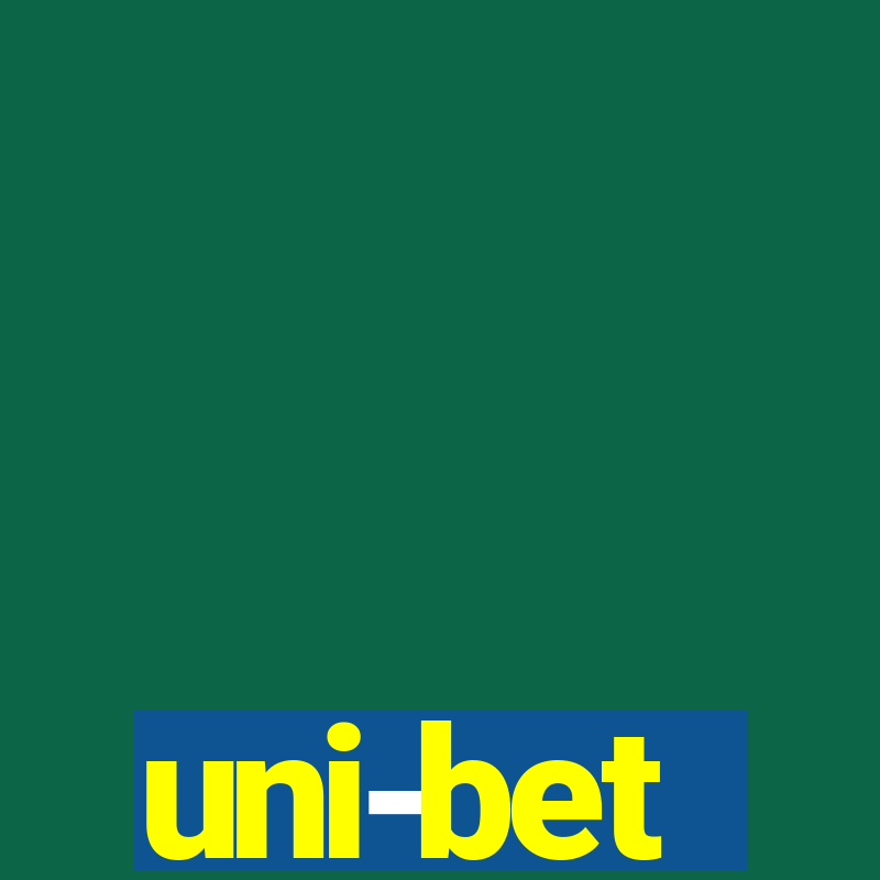 uni-bet