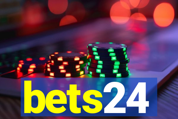 bets24