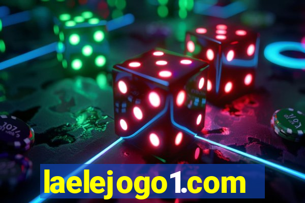 laelejogo1.com