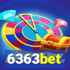 6363bet